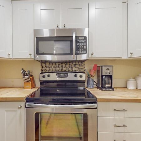 Mountain Breeze Getaway Condos Warren Стая снимка