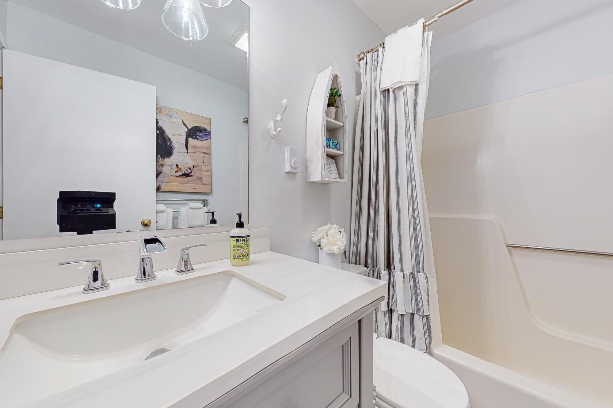 Mountain Breeze Getaway Condos Warren Стая снимка