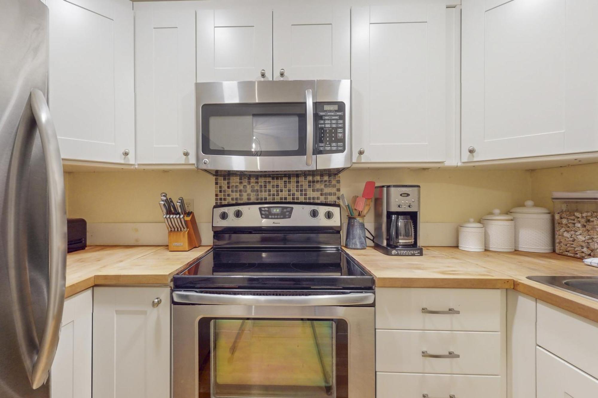 Mountain Breeze Getaway Condos Warren Стая снимка