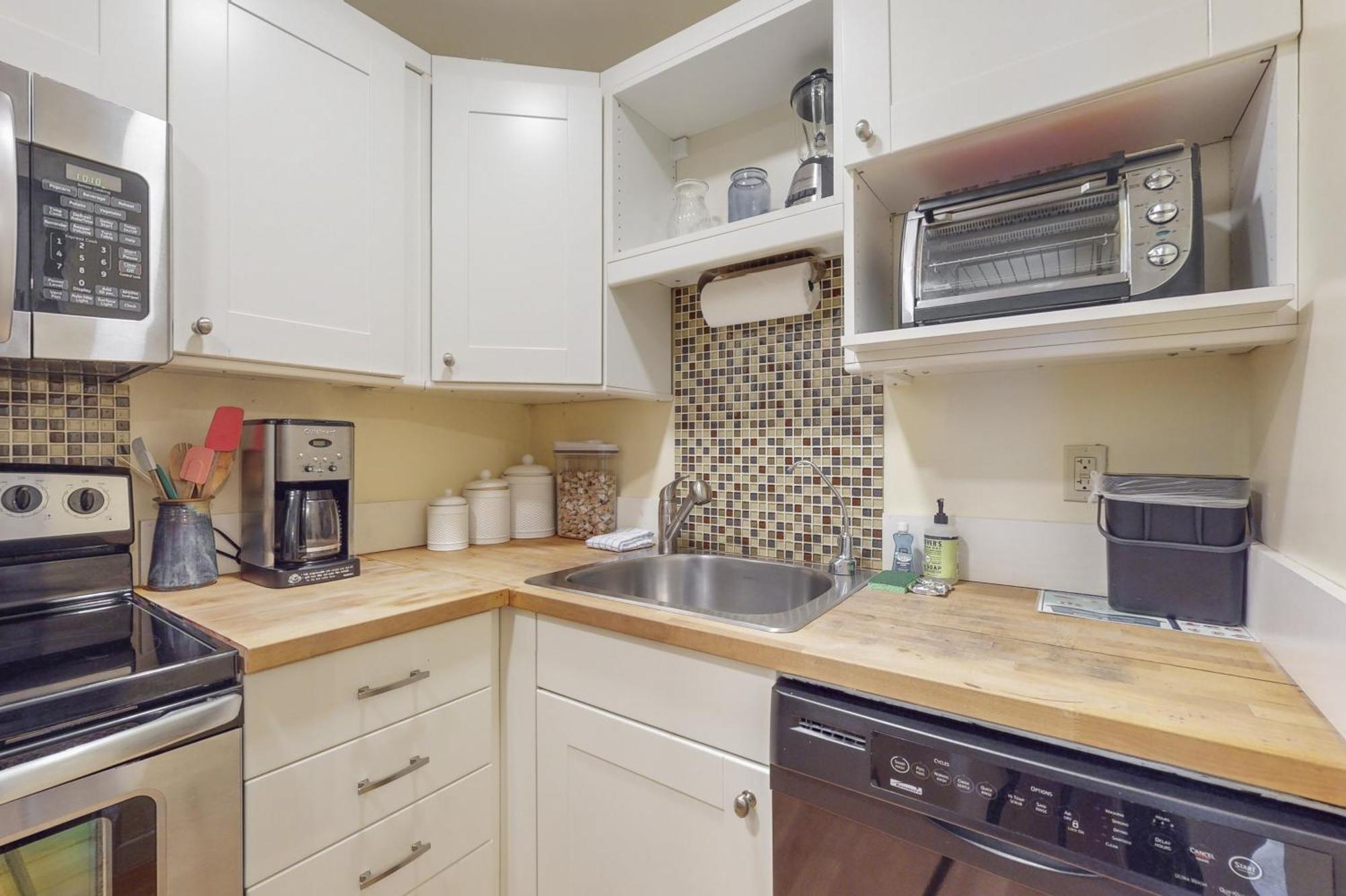 Mountain Breeze Getaway Condos Warren Стая снимка
