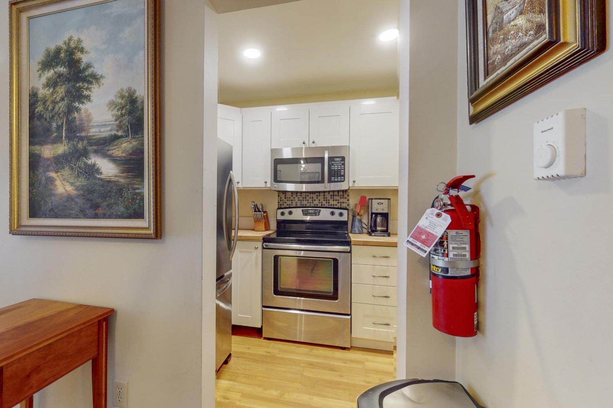 Mountain Breeze Getaway Condos Warren Стая снимка