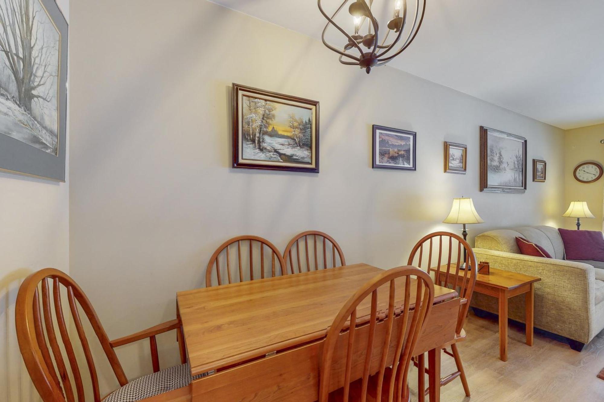 Mountain Breeze Getaway Condos Warren Стая снимка